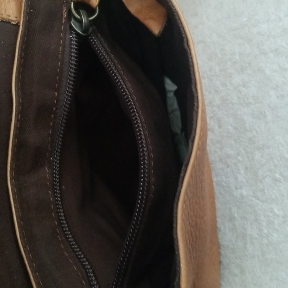 New Bed Stu Priscilla Belt Bag - Picture 12 of 14